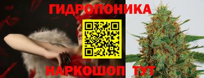 соль ск Кунгур
